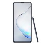 Surprise, le Samsung Galaxy Note 10 Lite passe déjà sous les 500 euros Surprise, le Samsung Galaxy Note 10 Lite passe déjà sous les 500 euros