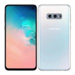 L’excellent Galaxy S10e est à 450 euros, le meilleur rapport qualité-prix chez Samsung