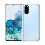 Le nouveau Samsung Galaxy S20 avec 235 euros de réduction, ça vous intéresse ?
