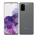 Samsung Galaxy S20 Plus : presque 200 euros de réduction juste avant la sortie