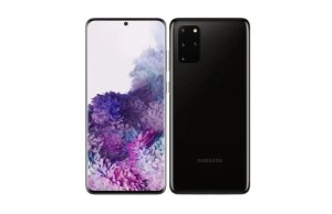 Seulement 720 euros pour le Samsung Galaxy S20 Plus sur Rakuten