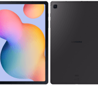 samsung galaxy tab s6 lite