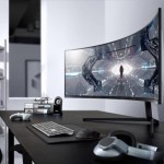 Quel est le meilleur écran PC gamer en 2023 ?