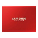Samsung T5 : le meilleur des SSD externes en promotion sur Amazon