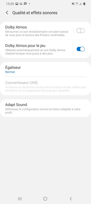 Screenshot_20200306-150937_SoundAlive