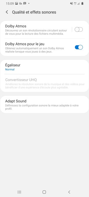 Screenshot_20200306-150937_SoundAlive