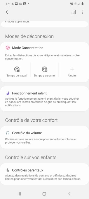 Screenshot_20200306-151638_Digital Wellbeing and parental controls