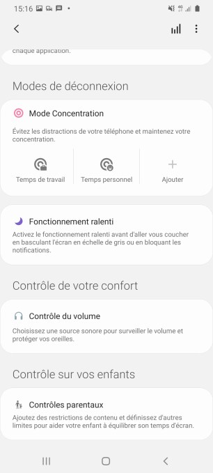 Screenshot_20200306-151638_Digital Wellbeing and parental controls