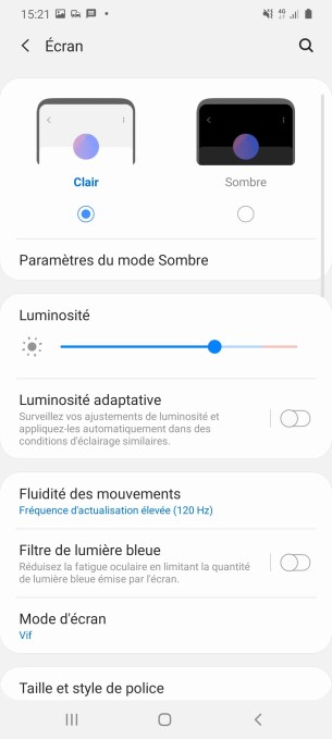 Screenshot_20200306-152142_Settings