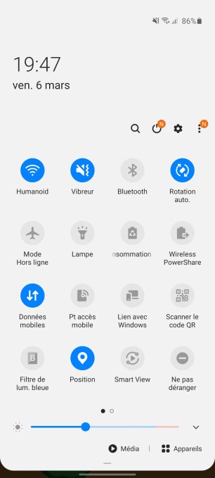 Screenshot_20200306-194727_One UI Home