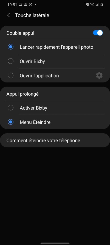 Screenshot_20200306-195134_Settings