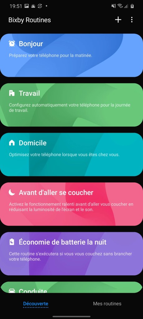 Screenshot_20200306-195139_Bixby Routines