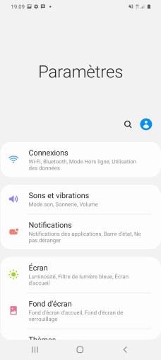 Screenshot_20200312-190940_Settings