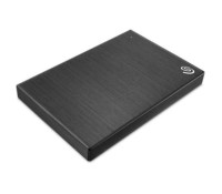Seagate Backup PLus Portable 4 To