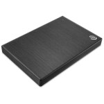 Le Go revient à seulement 0,024 € avec ce disque dur externe 4 To Le Go revient à seulement 0,024 € avec ce disque dur externe 4 To