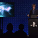 PlayStation 5 : rétrocompatibilité, performances, SSD… Sony déballe tout sur sa console next gen