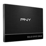 Boostez votre PC pour seulement 20 euros grâce au SSD de la marque PNY