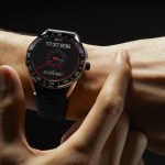 Tag Heuer : une montre connectée à un tarif exorbitant pour faire face à l’Apple Watch