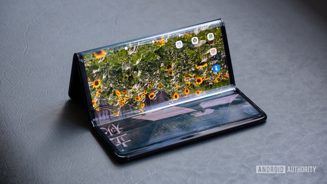 TCL-Ti-Fold-concept-phone-laptop-mode-1-1340x754