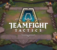 teamfight_tactics