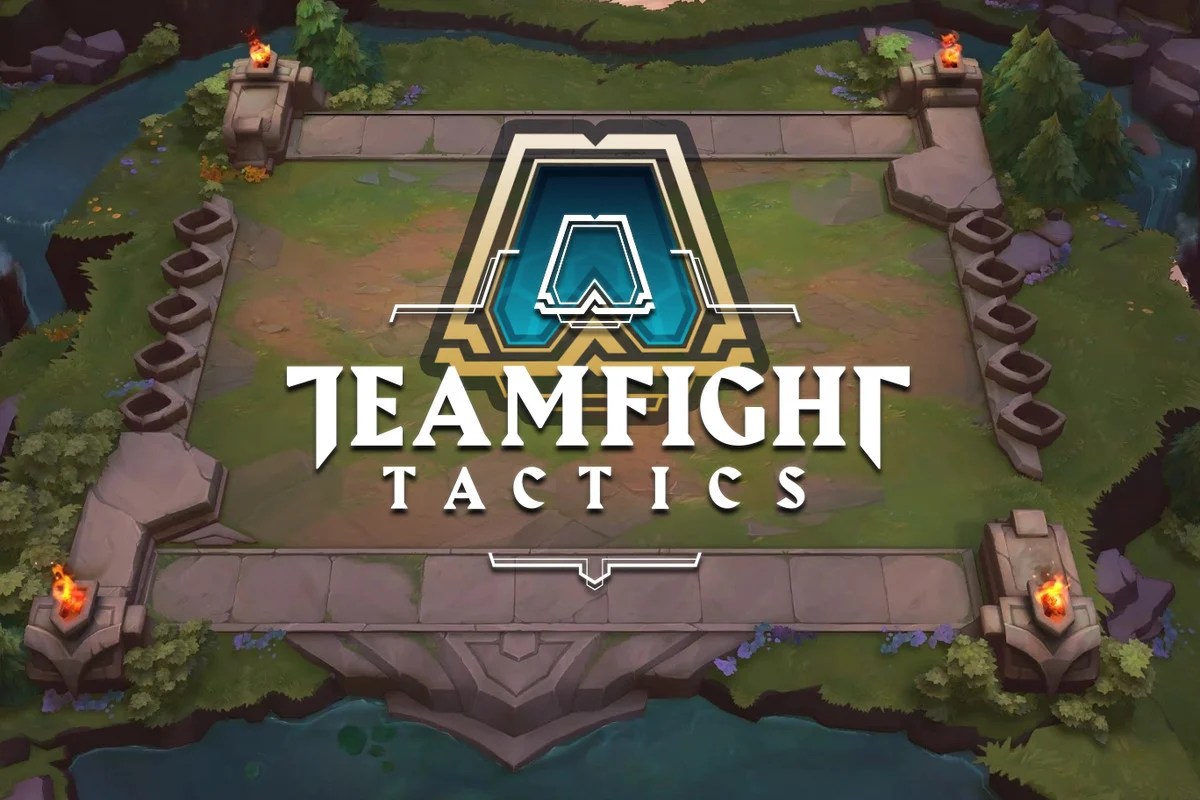 teamfight_tactics