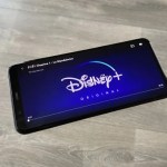 Disney+ : comment télécharger ses films et séries sur son smartphone
