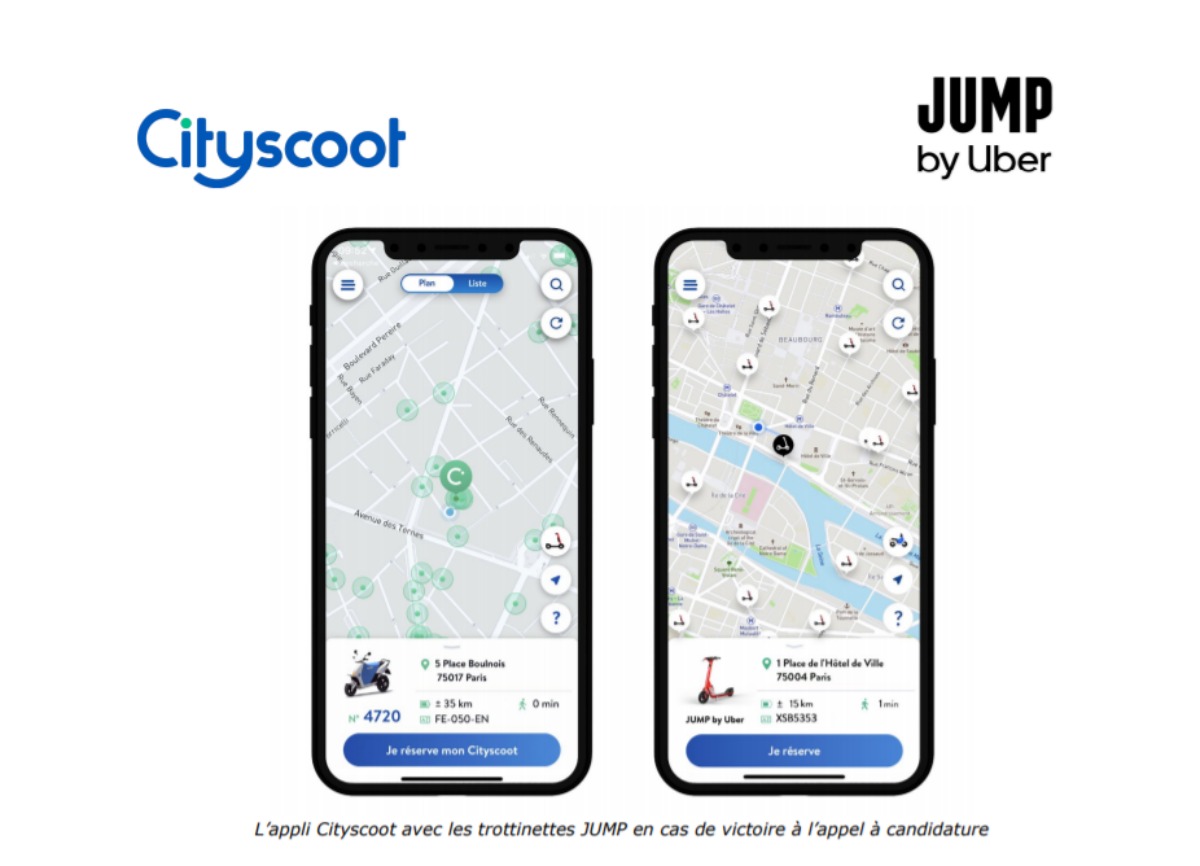 uber-cityscoot