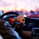 Trajet Uber : quelles mesures d’hygiène adopter pendant le coronavirus ?