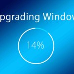 Microsoft suspend toutes les mises à jour facultatives de Windows 10
