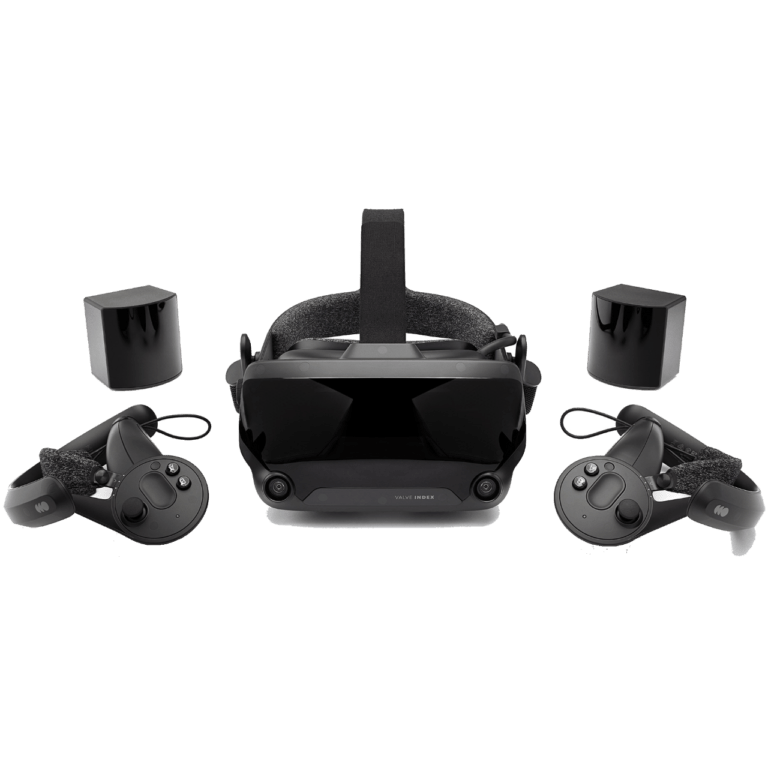 Oculus Rift : Le Masque De Réalité Virtuelle De Facebook Est Disponible En France 105066 Oculus Rift : Le Masque De Réalité Virtuelle De Facebook Est Disponible En France 105066