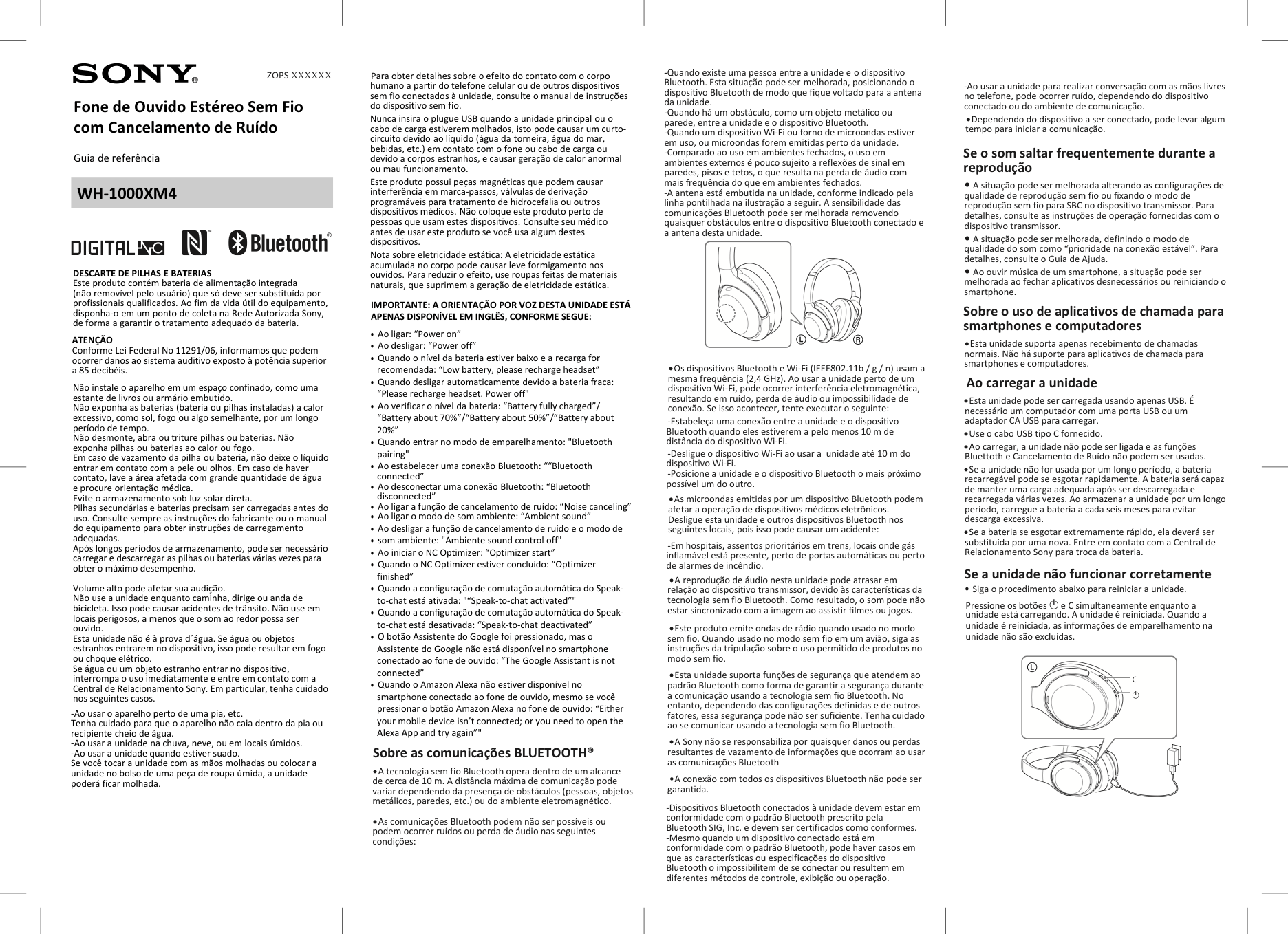 WH-1000XM4-Manual-de-Instrucoes-01