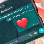 WhatsApp lance une nouvelle mesure pour limiter la propagation de rumeurs