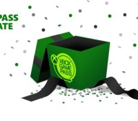 Xbox Game Pass Ultimate avantages