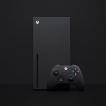Puissance de la Xbox Series X, nouveau plafond de paiement sans contact et rumeurs sur l’iPhone 12 Pro – Tech’spresso