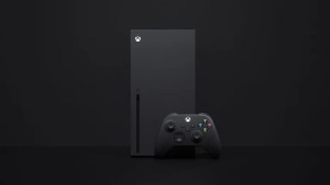 Xbox Series X : un changement « aussi drastique que le passage de la 2D à la 3D » pour Microsoft