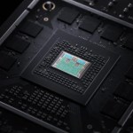 AMD victime d’un piratage : les fichiers sources des Xbox Series X et Navi 21 seraient compromis