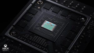 AMD victime d’un piratage : les fichiers sources des Xbox Series X et Navi 21 seraient compromis
