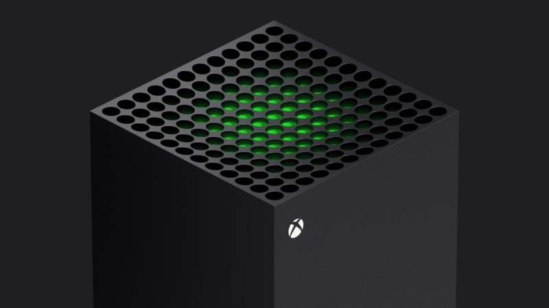 « Nous avons besoin d’exclusivité » : Microsoft fait (timidement) marche arrière sur sa stratégie de distribution de jeux