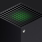 Xbox Series X :  « notre stratégie ne tourne pas autour du nombre de Xbox vendues cette année »