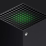 Xbox Series X : un responsable de Microsoft parle de son prix, sa puissance et son écran de démarrage
