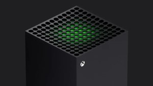 Xbox Series X : un responsable de Microsoft parle de son prix, sa puissance et son écran de démarrage