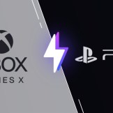 PS5 vs Xbox Series X : quelle est la plus puissante ? Notre comparatif