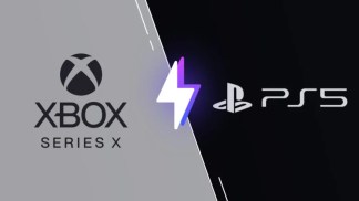PS5 vs Xbox Series X : quelle est la plus puissante ? Notre comparatif