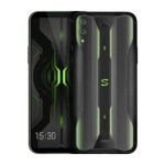 Smartphone gaming : le Xiaomi Black Shark 2 Pro est bradé sur Amazon Smartphone gaming : le Xiaomi Black Shark 2 Pro est bradé sur Amazon