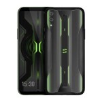 Smartphone gaming : le Xiaomi Black Shark 2 Pro est bradé sur Amazon