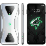 Xiaomi-Black-Shark-3-Frandroid-2020