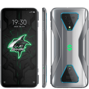 Xiaomi Black Shark 3 Pro Xiaomi Black Shark 3 Pro