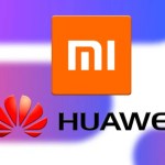 Voici pourquoi Xiaomi est passé devant Huawei en février