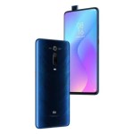 L’excellent Xiaomi Mi 9T est de retour à prix bas sur Cdiscount