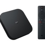 La Xiaomi Mi Box S (Android TV) chute aujourd’hui sous les 50 euros